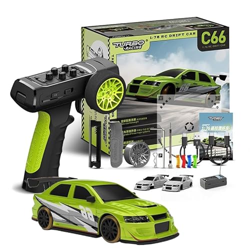 ドリフトラジコンセット 楽天市場】2.4GHz 1/10 ドリフトラジコンカー S002 ☆スペアボディー